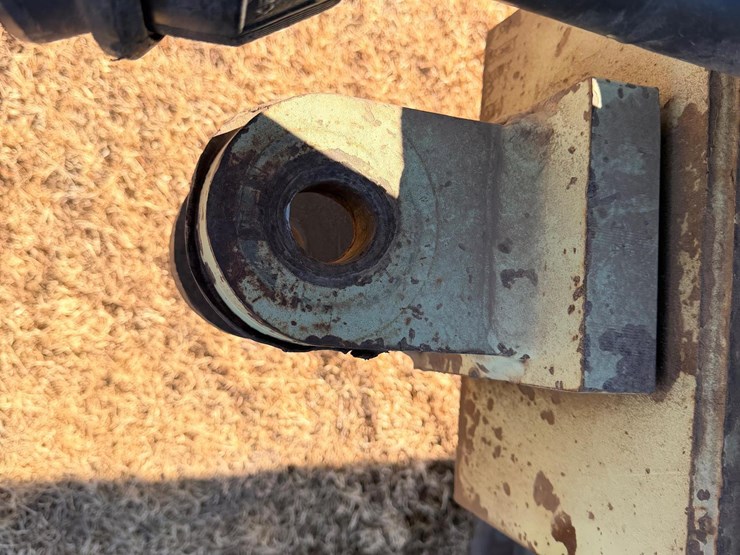 orthman-608-image-16