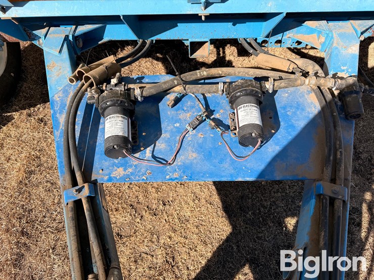 blumhardt-1000-image-19