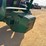 john-deere-5115m-image-15