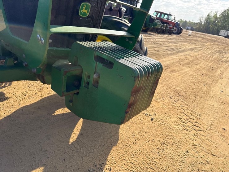 john-deere-5115m-image-15