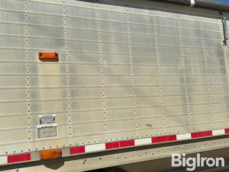 1999-wilson-dwh-image-18