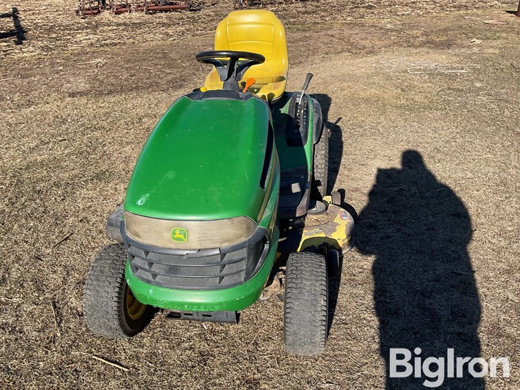 john-deere-155-image-2