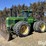 1975-john-deere-8630-image-1