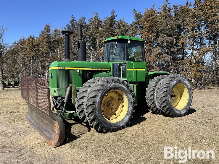 1975-john-deere-8630-image-1