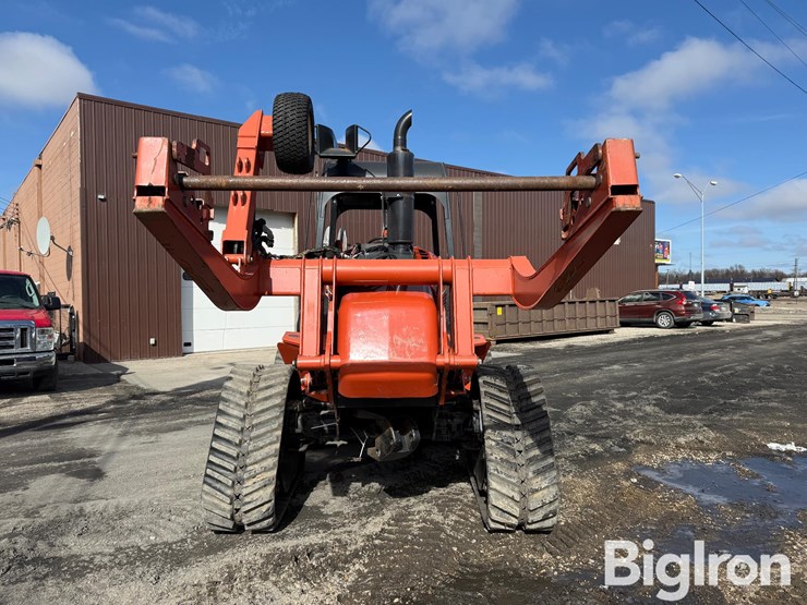 2012-ditch-witch-rt115-quad-image-2