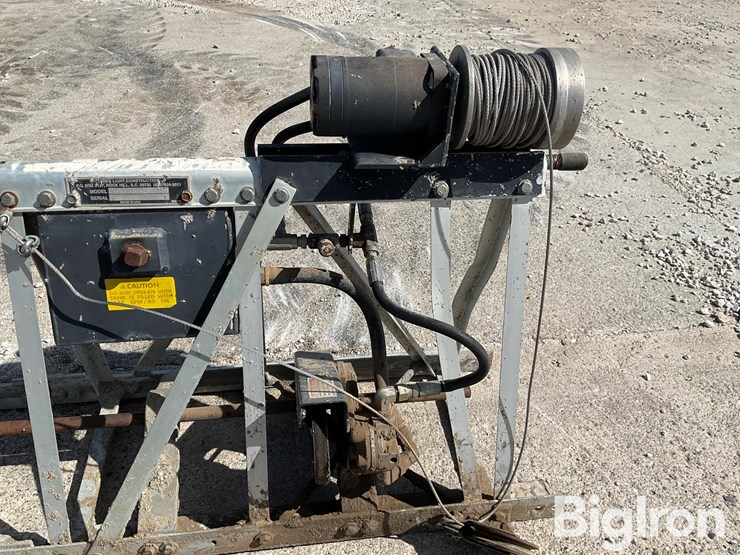 morrison-super-screed-40'-truss-screed-image-9