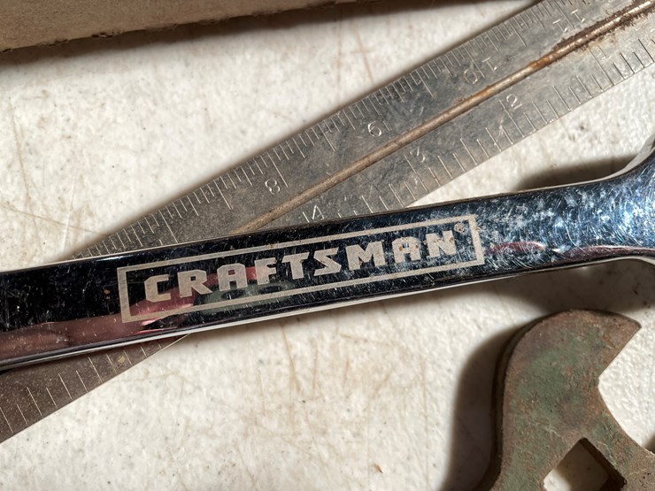 #2511-•-shop-tools-image-5