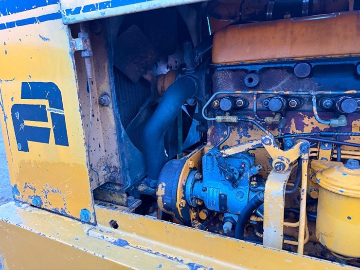 fiat-allis-65-image-26