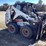 bobcat-773-image-10