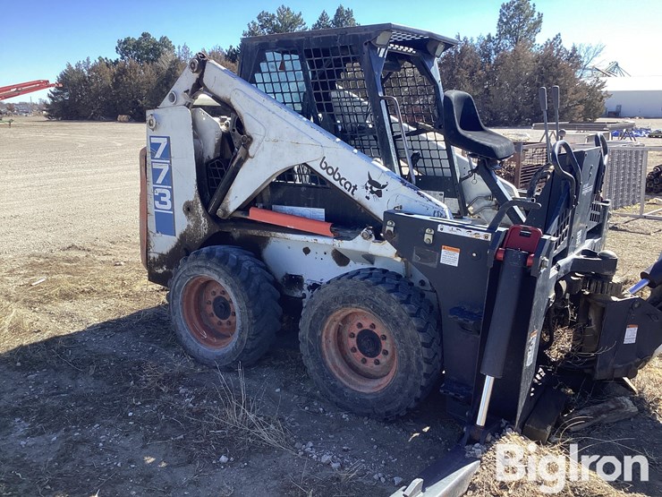 bobcat-773-image-10