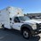 2012-ford-f550-xlt-image-2