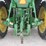 john-deere-8120-image-41