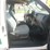 2011-ford-f250-image-12