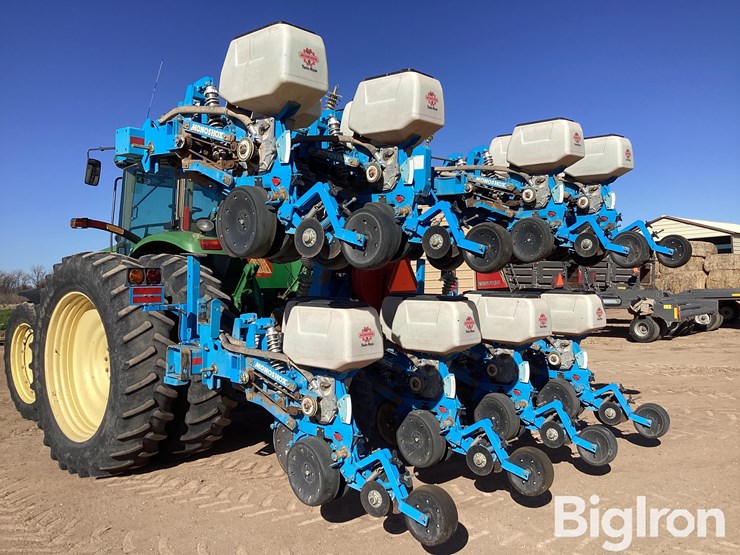 monosem-ng-plus-4-image-11