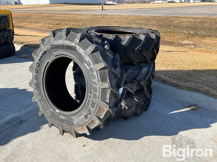 trelleborg-380/85r24-tm600-tires-image-1