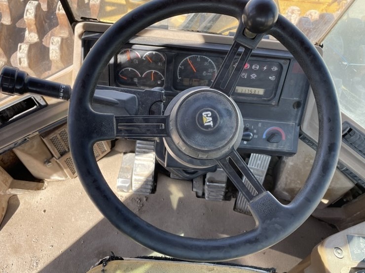 2006-caterpillar-815f-image-30