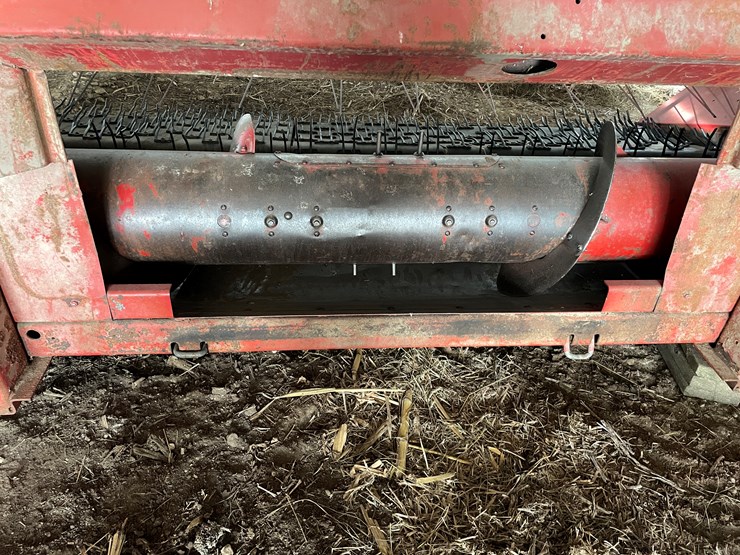 #2357-•-ih-dummy-head-image-10