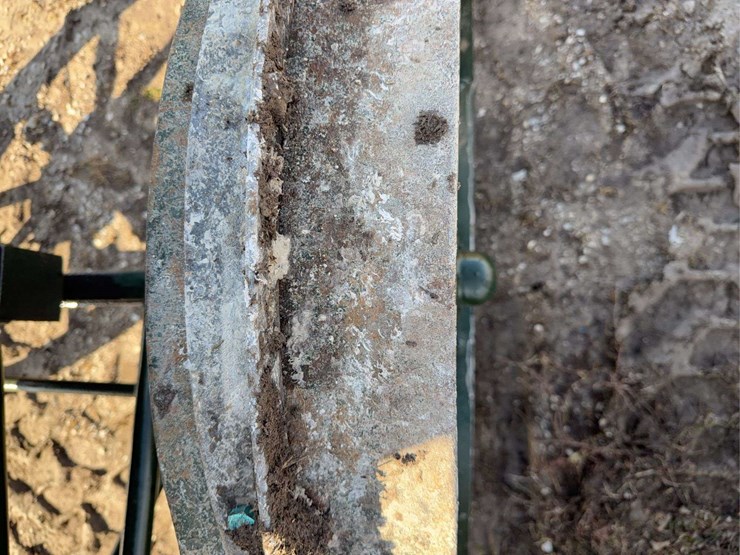 25-45-rumely-oilpull-model-x-image-16