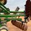 john-deere-630-image-37