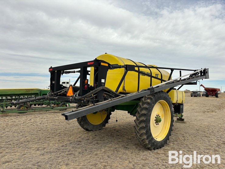 bestway-field-pro-image-5