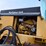 ag-chem-rogator-664-image-20