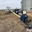 harvest-inernational-h1072-auger-image-3