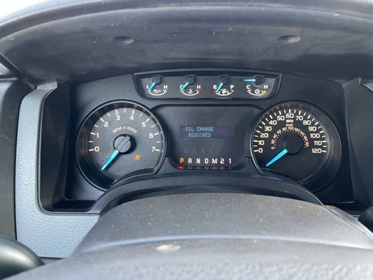 2013-ford-f150-image-17