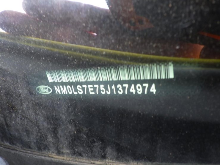 2018-ford-transit-connect-image-14