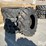 trelleborg-380/85r24-tm600-tires-image-3