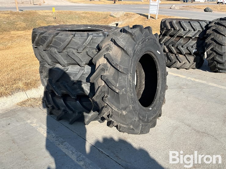 trelleborg-380/85r24-tm600-tires-image-3