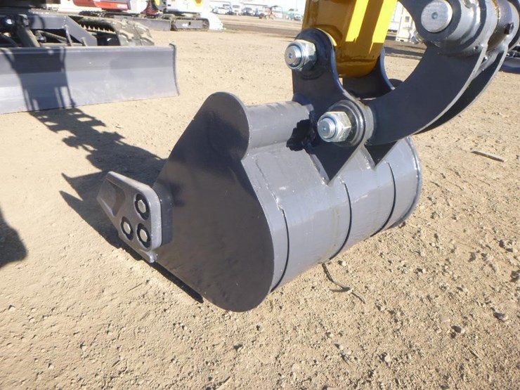 2025-sdlanch-sdle18p-hydraulic-excavator-image-10