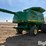 2010-john-deere-9870-sts-image-5