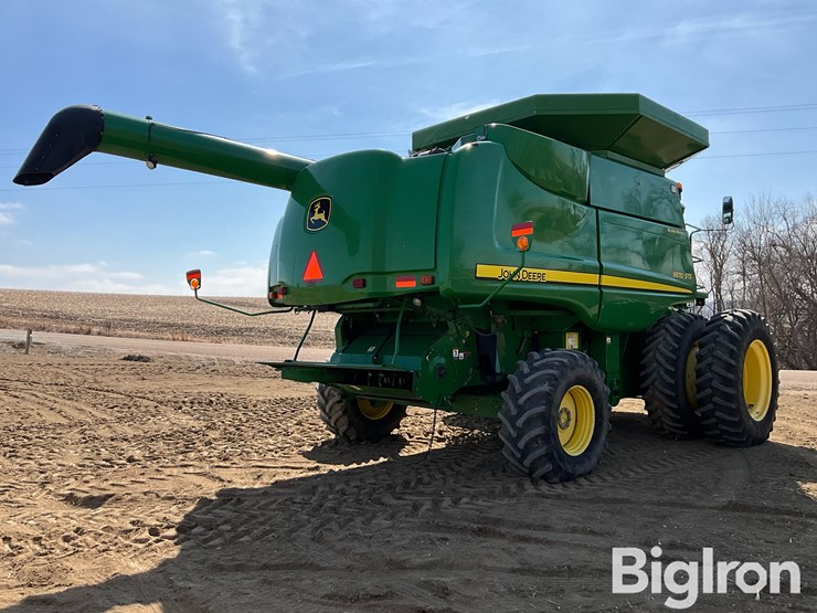 2010-john-deere-9870-sts-image-5