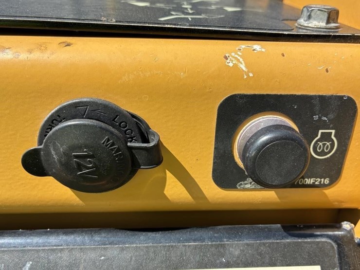 2020-vermeer-s925tx-image-17