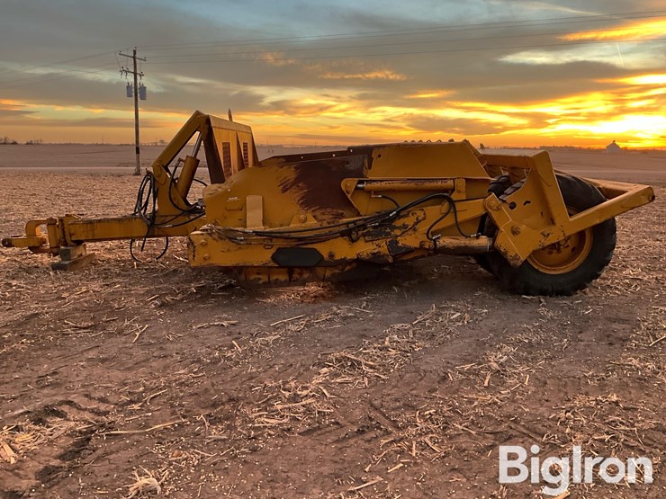 2000-reynolds-17cs12-image-8