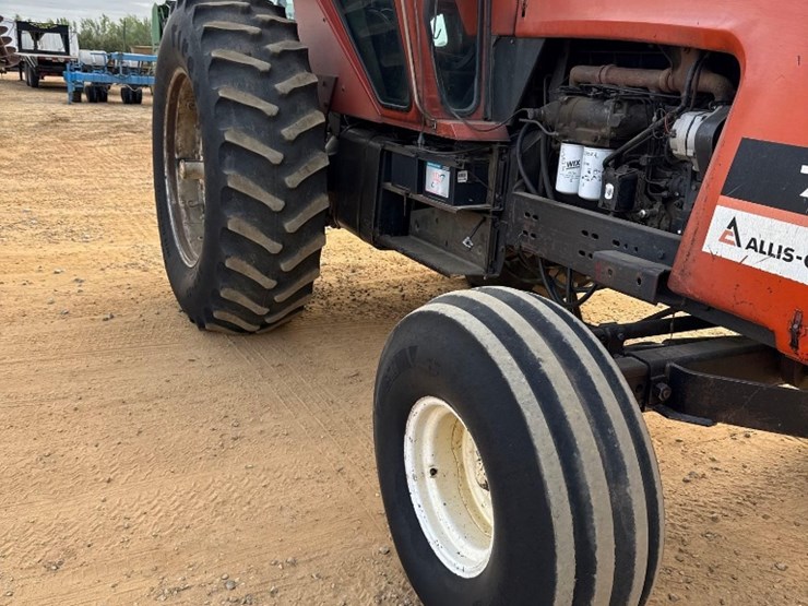 allis-chalmers-7060-image-17