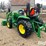 2020-john-deere-3033r-image-7