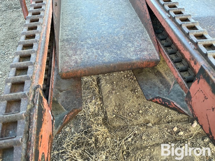 hesston-sm30-image-16