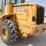 1998-john-deere-444h-image-56