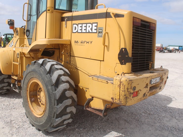 1998-john-deere-444h-image-56