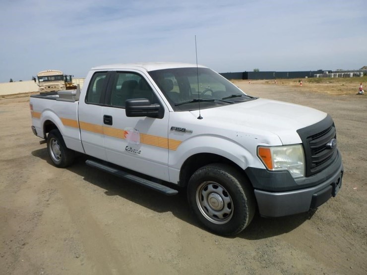 2013-ford-f150-image-3