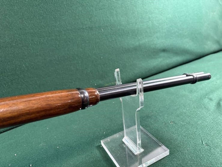 winchester-mdl.94-30-30win-rifle-image-8