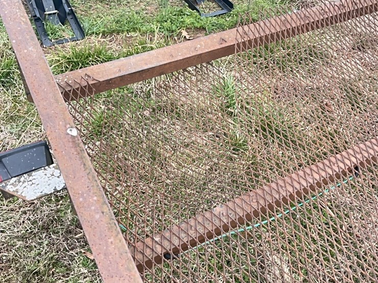 5x8-tilt-trailer-mesh-floor-image-6