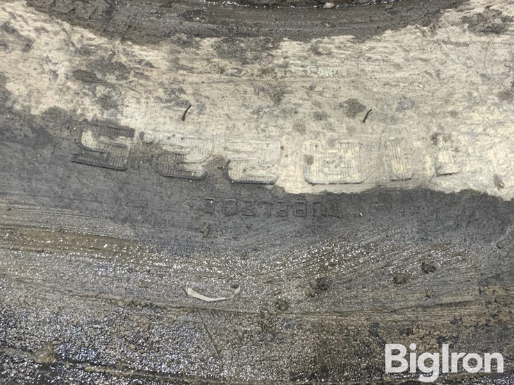 massey-ferguson-730-image-19