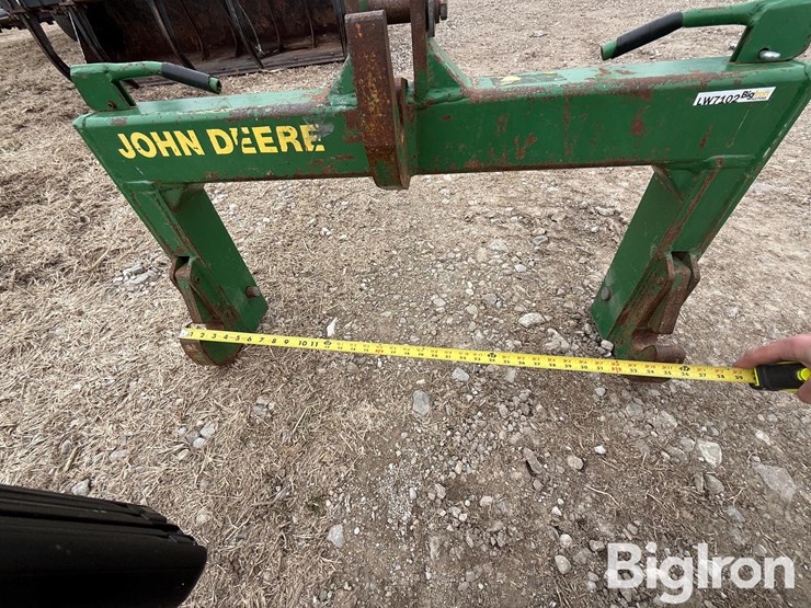 john-deere-2-image-9