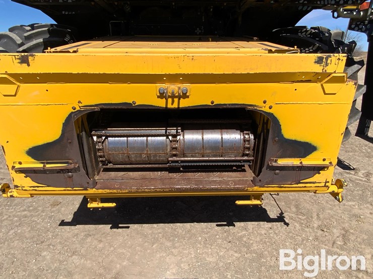 2009-new-holland-cr9060-image-13