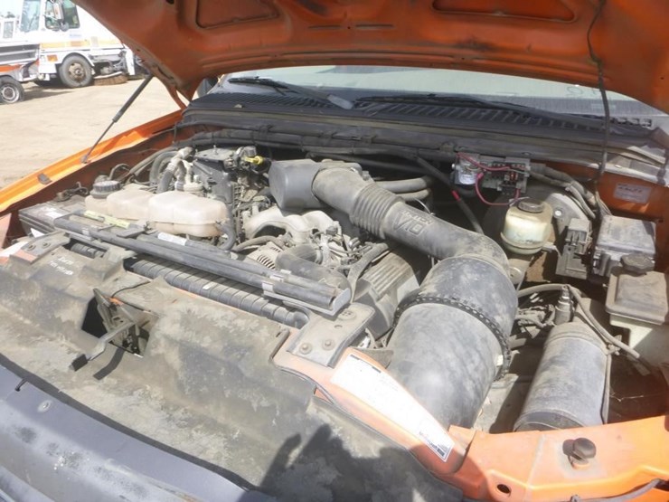 2000-ford-f350-image-13