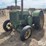 john-deere-d-image-1