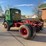 autocar-u70-truck-tractor-image-2