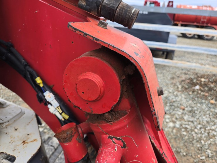 takeuchi-tl10v2-image-20